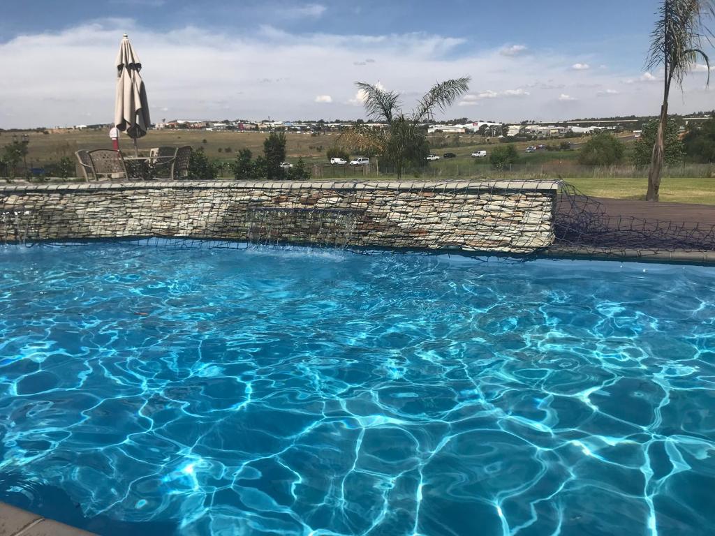 Regal Inn Midrand