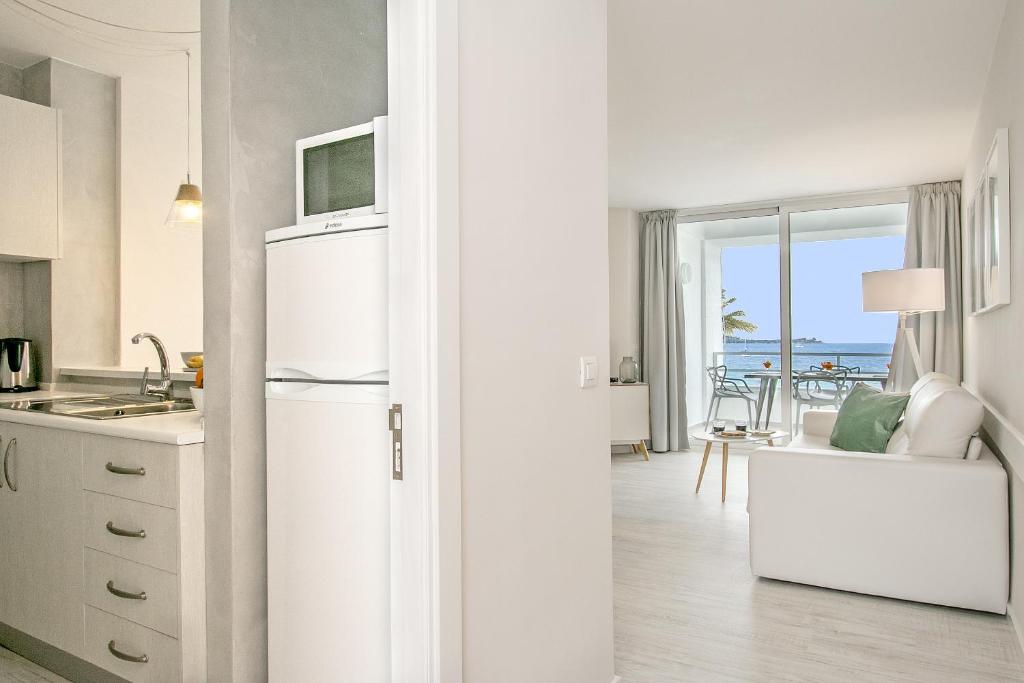 Apartment Sirella 2 - 3