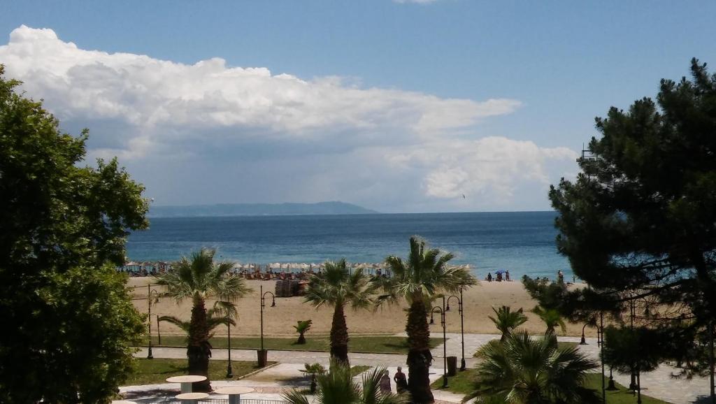 Al Mare photo