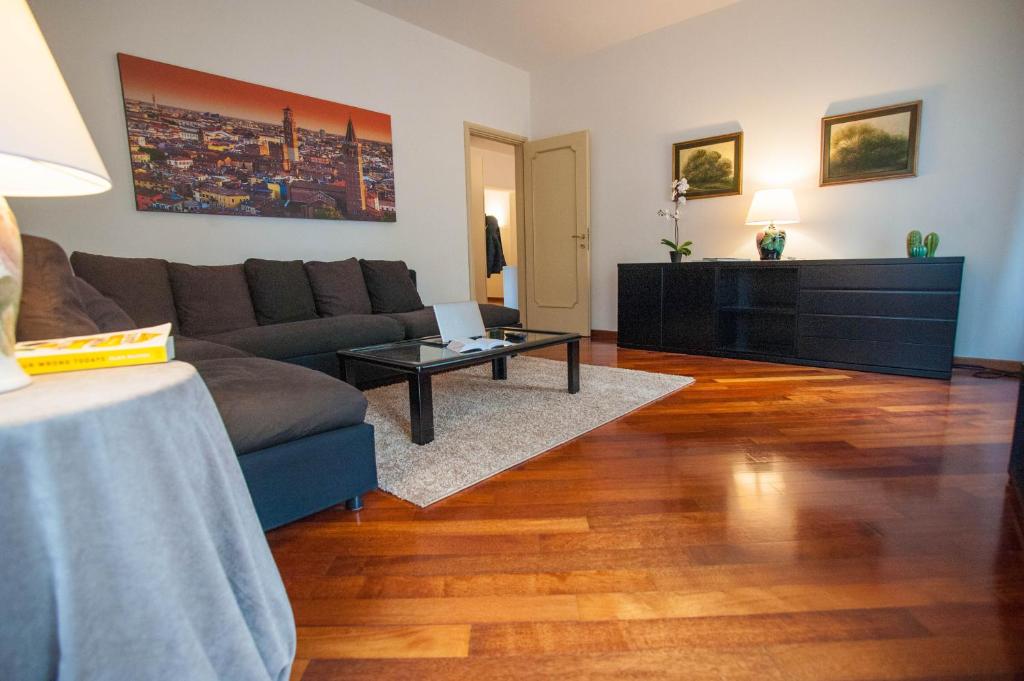 Italianflat - Via Mazzini - 4