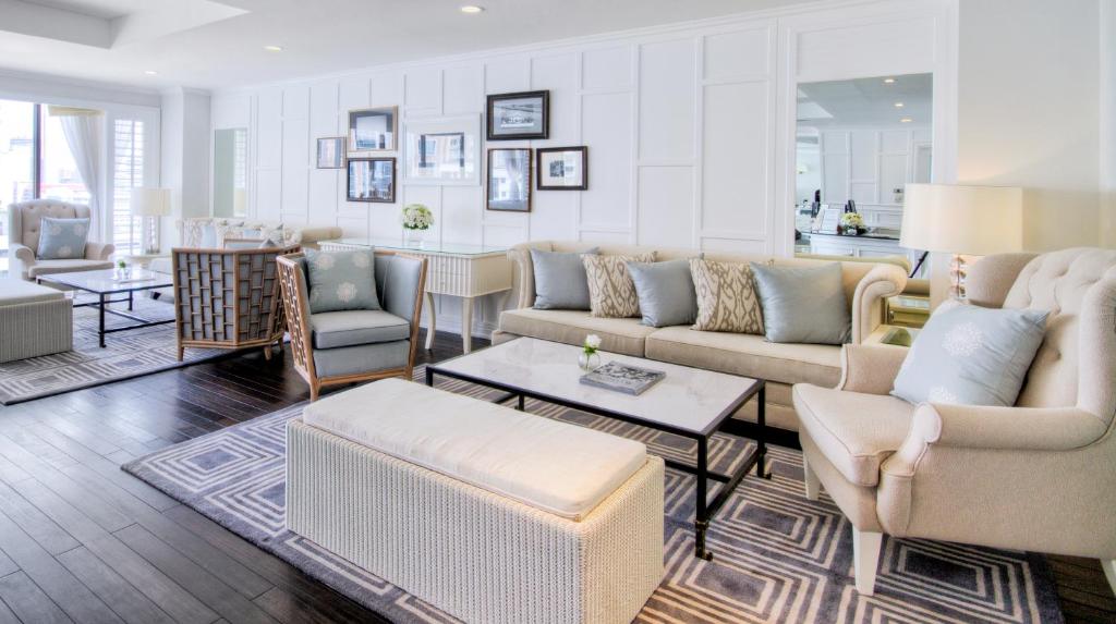 ผับ/เลาจน์