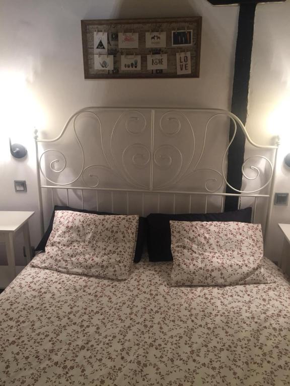 Apartamentos El Greco - 5