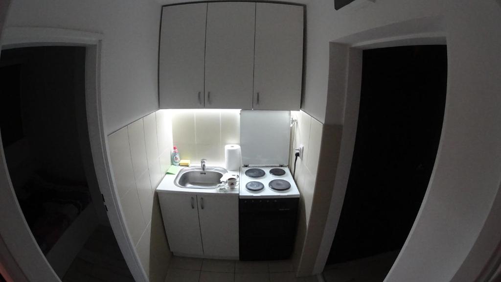 Bastilend Apartment - 5