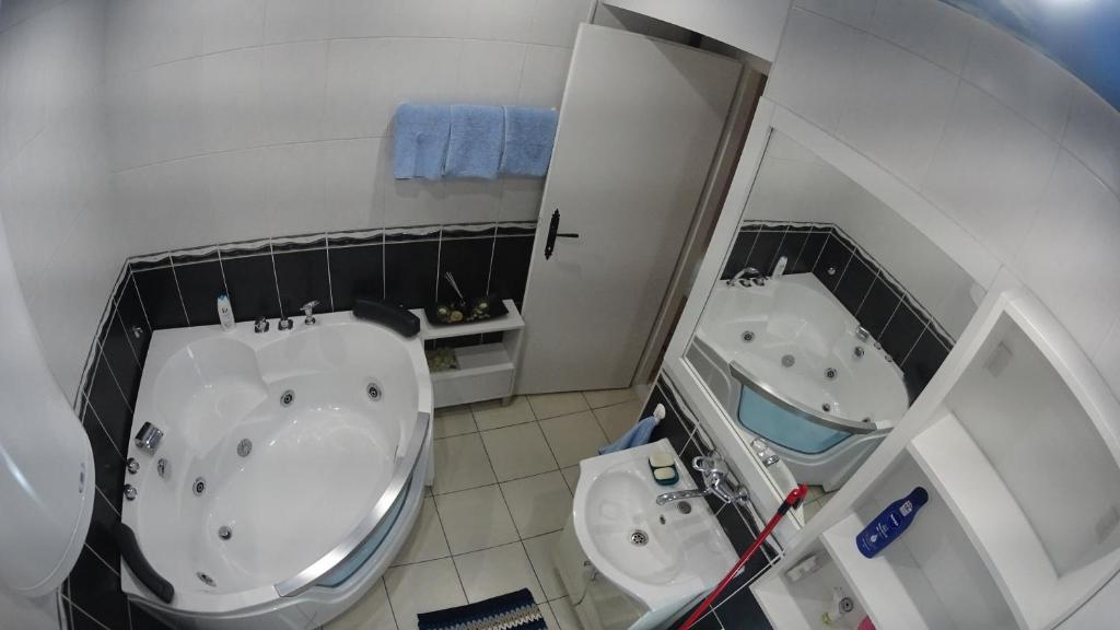 Bastilend Apartment photo