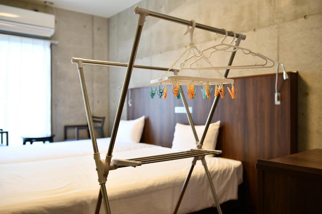 バルコニー/テラス