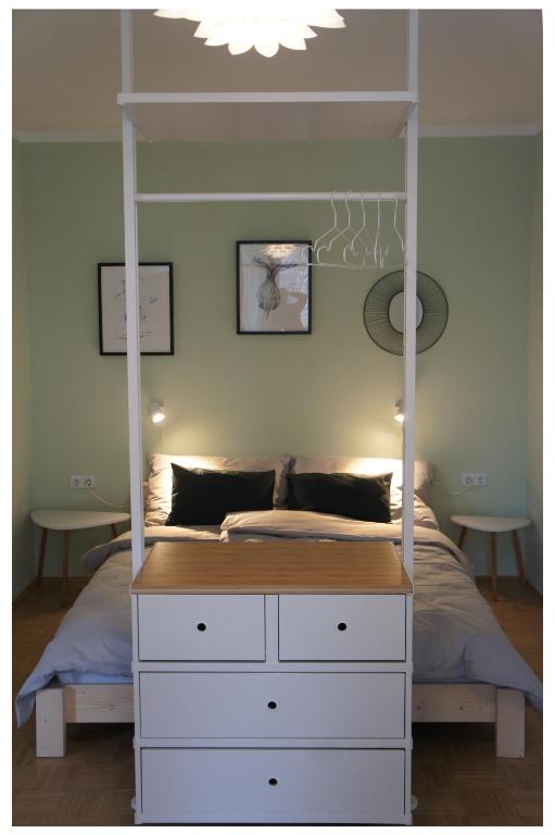 Terrace by BestChoice - FREE Parking - Self Check-in - 5