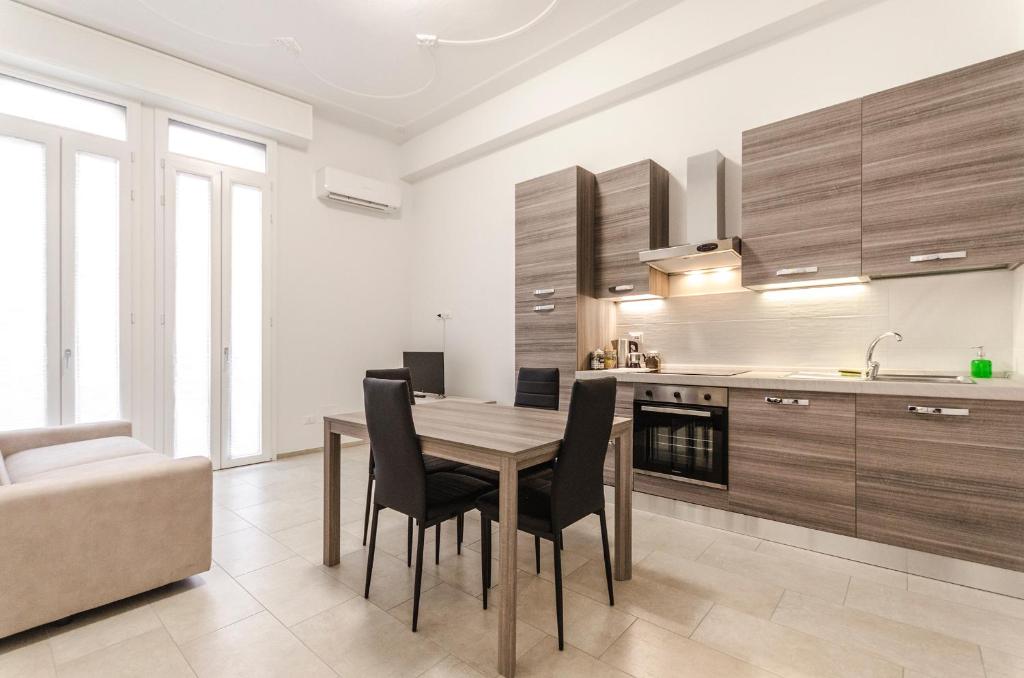S.Felice Apartments - 2