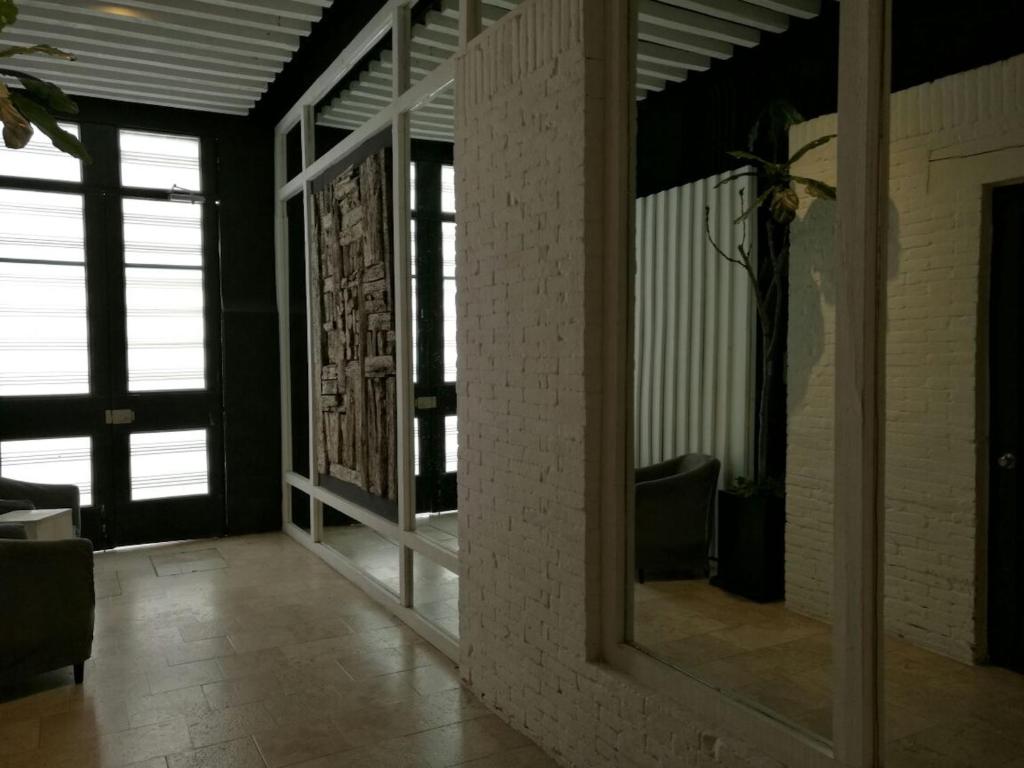 My Place Donceles photo