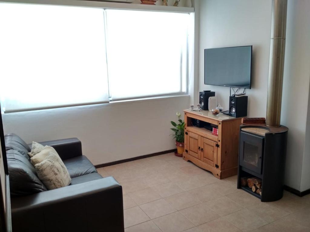 Apartamento 2 dormitorios en Av. Gorlero - 3