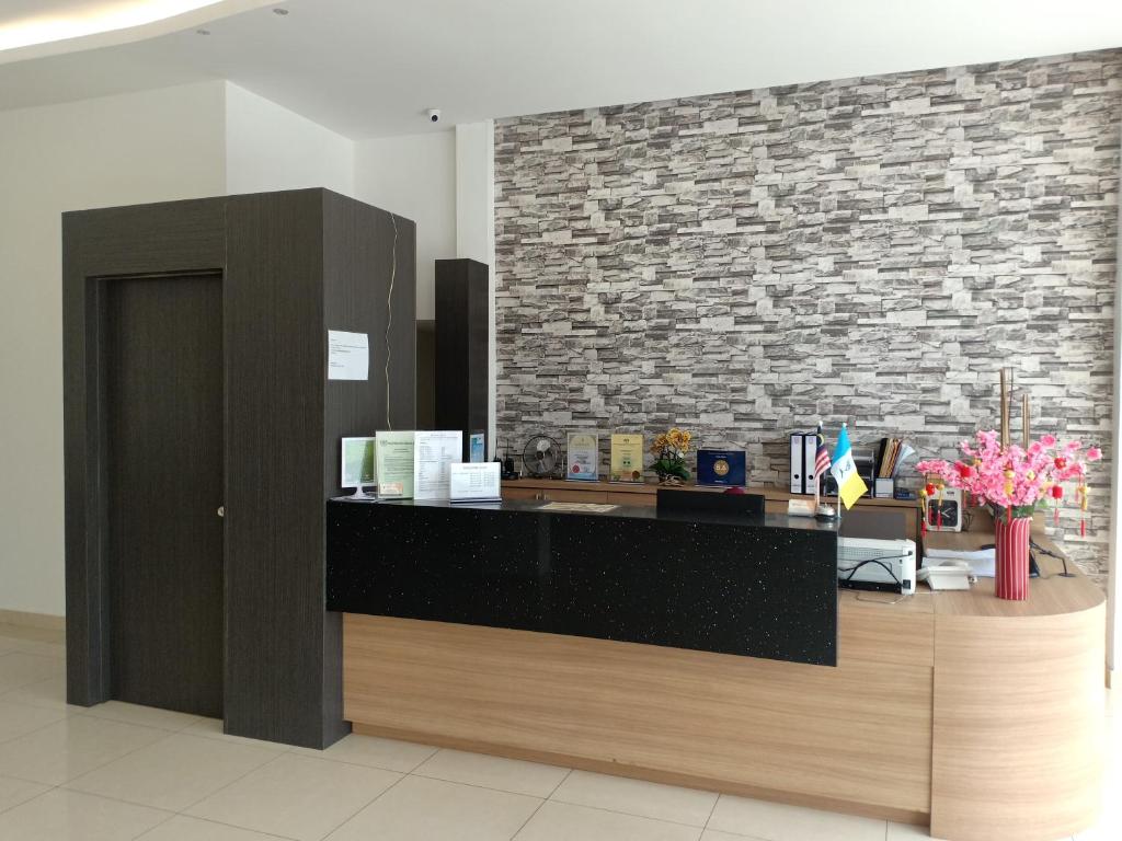 Hotel Alpha R servation gratuite sur ViaMichelin Hotel Alpha R servation gratuite sur ViaMichelin