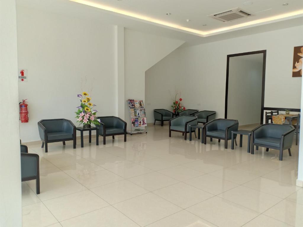 Hotel Alpha R servation gratuite sur ViaMichelin Hotel Alpha R servation gratuite sur ViaMichelin