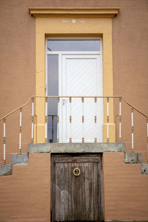 Zythogite Appartement 8 personnes avec jardin, bbq photo