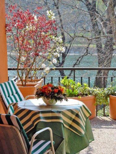 Hotel Don Abbondio photo
