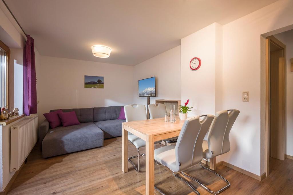 Appartement Nani - 3