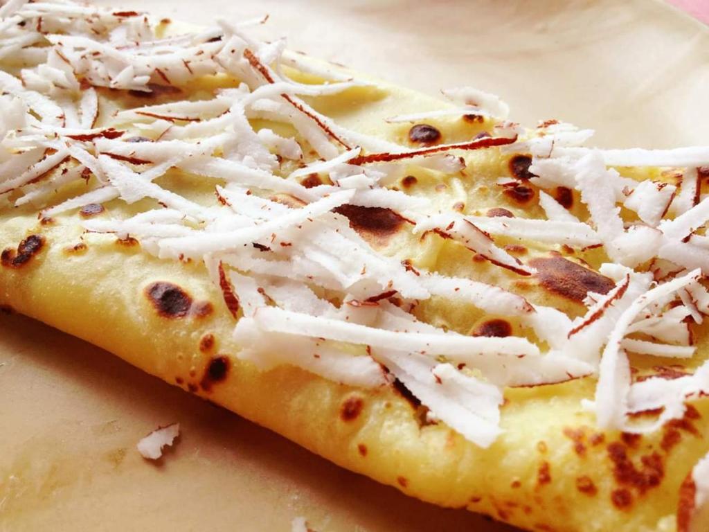 お料理のイメージ