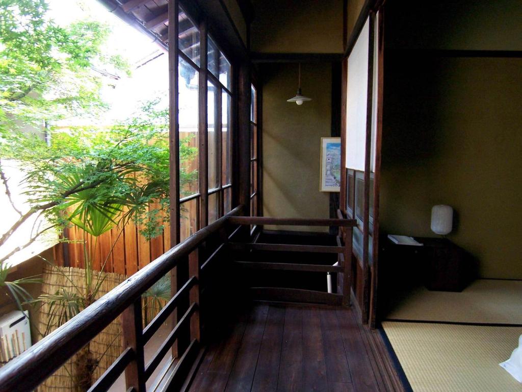 Guest House Itsumoya