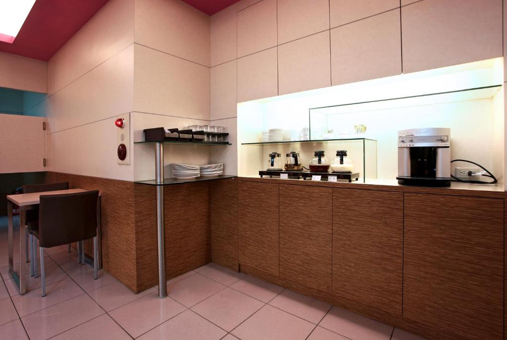 Ying Dai Hotel 호텔 이미지 1