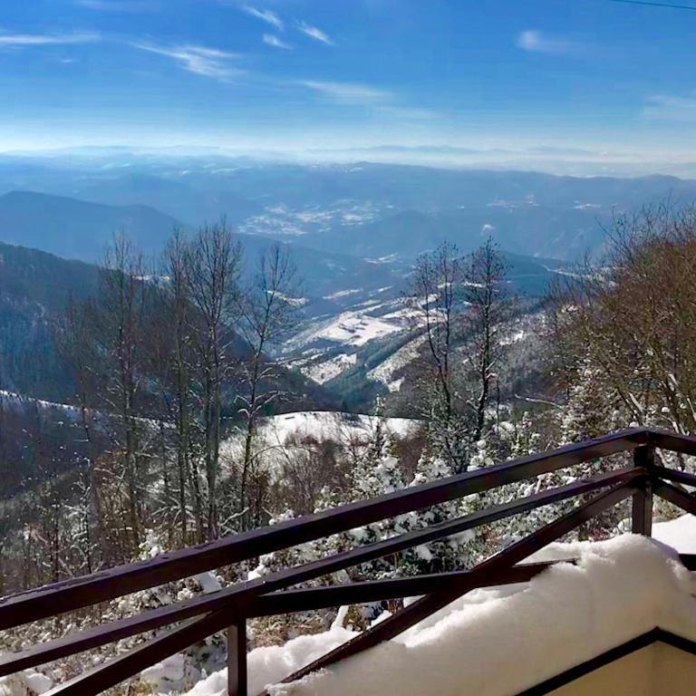 Apartman D52 Dvori - 4