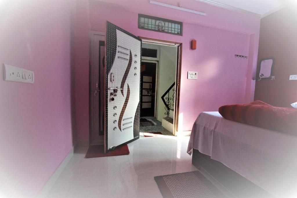 Maa Durga Inn photo