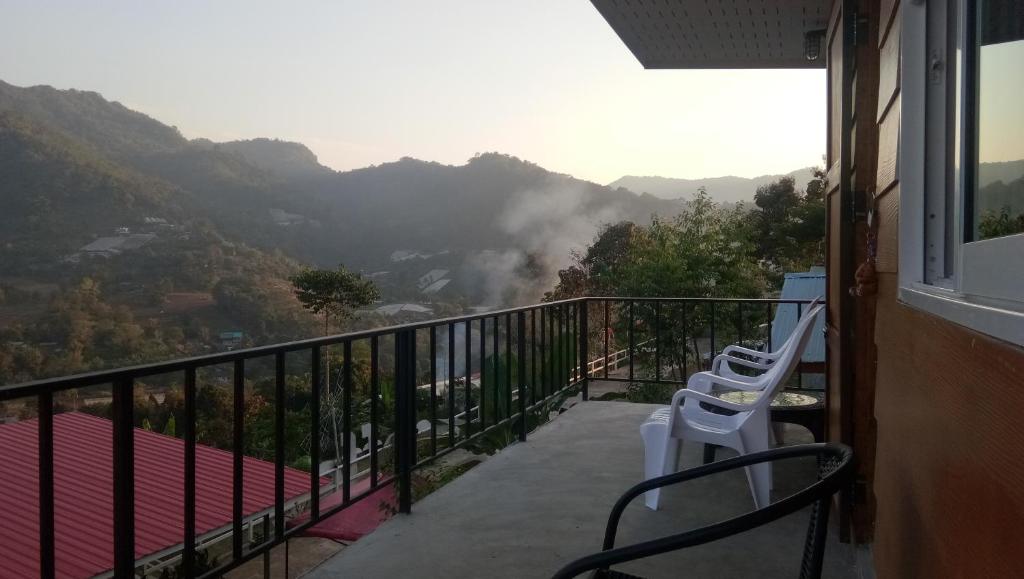 Mon View Doi photo