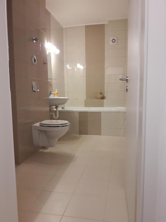 Apartament. Anida photo
