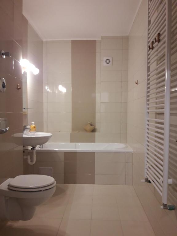 Apartament. Anida photo