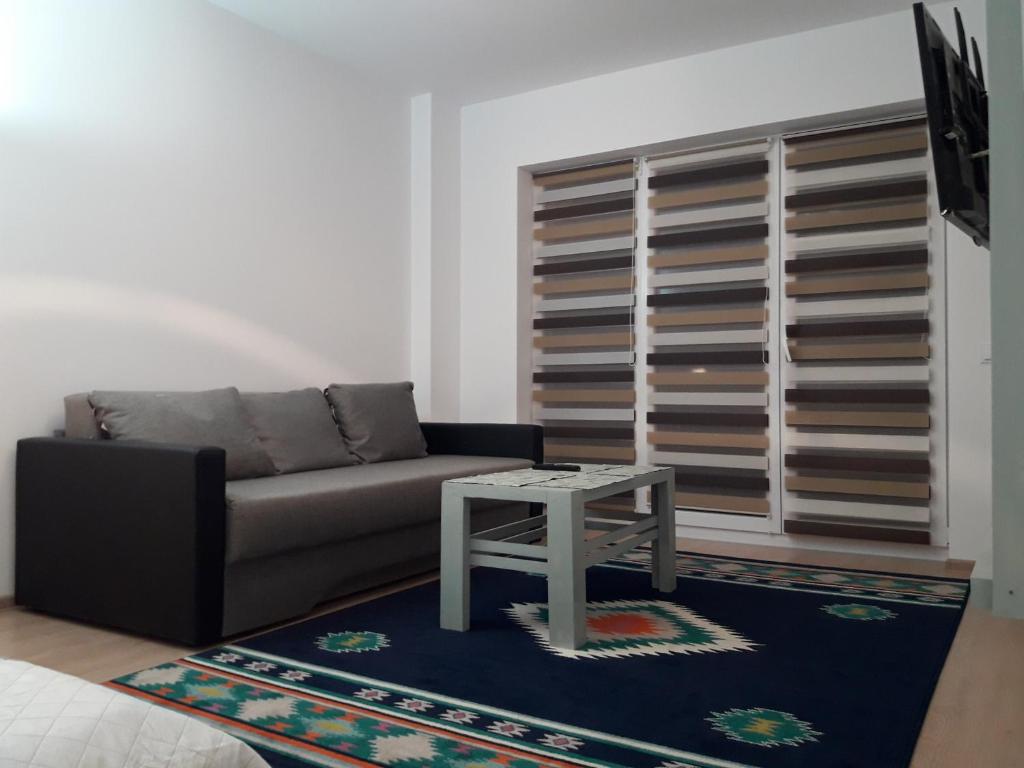 Apartament. Anida photo