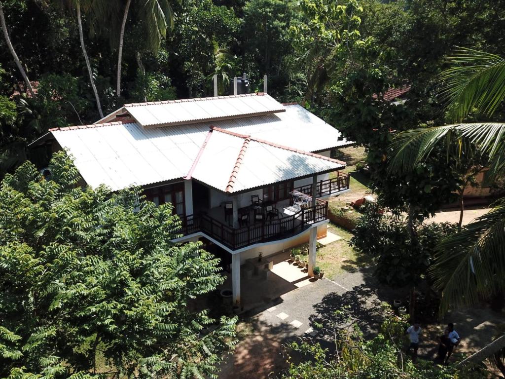 Breath House In Dikwella Sri Lanka 40 Reviews Price From 30 Planet Of Hotels