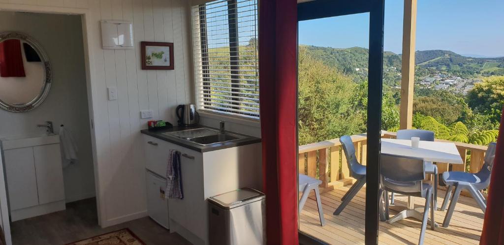 Ảnh 5