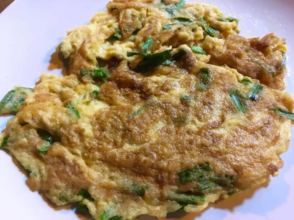 Essen und Erfrischungen