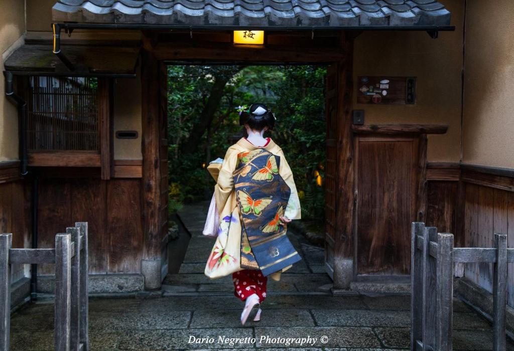 Közeli látványosságok