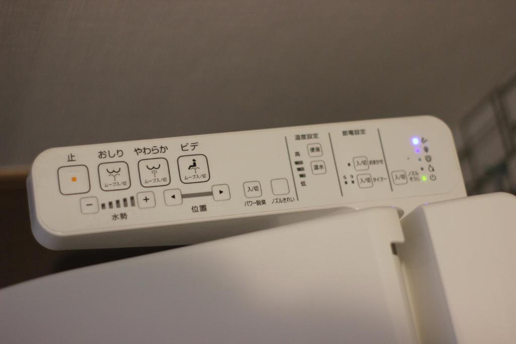 T-home 2 photo