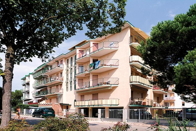 Linz - 1