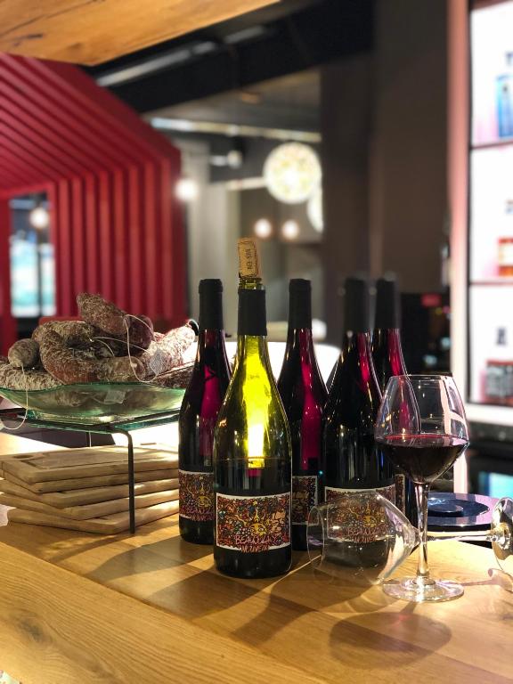 お料理のイメージ