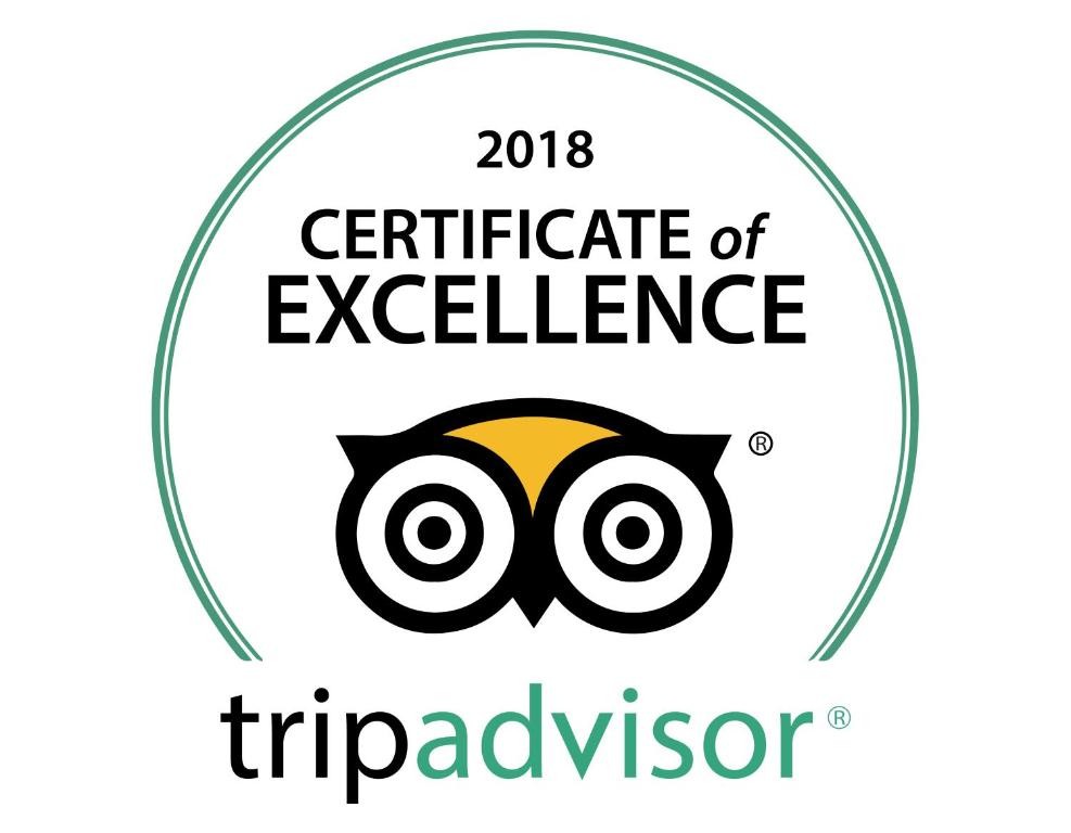 บริการและสิ่งอำนวยความสะดวก