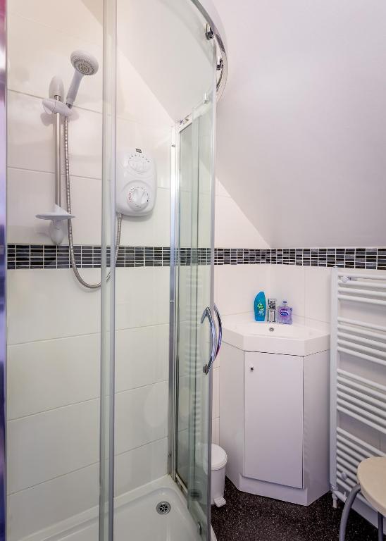 Ashgrove House photo