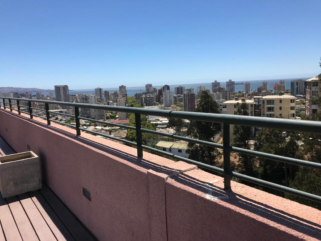 Sporting Summer Holiday - 3