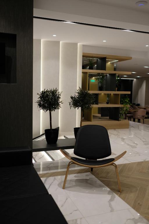 Hotel Park photo