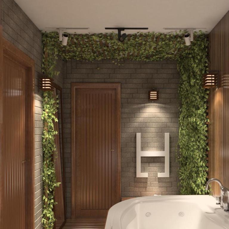 로맨스 알렉산드리아 호텔 (Romance Alexandria Hotel)