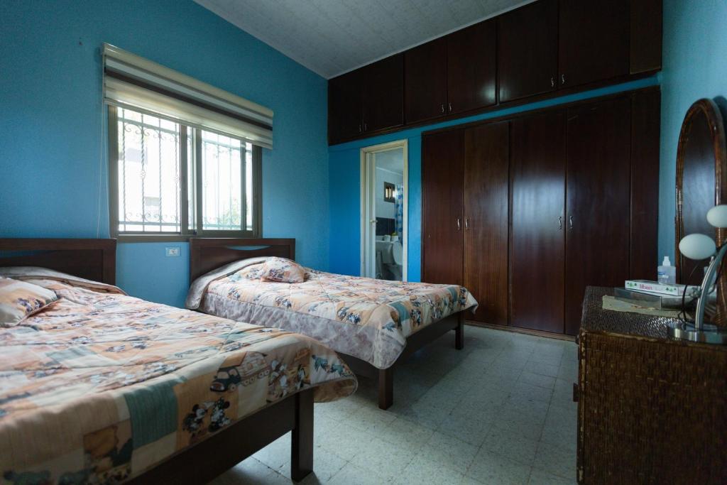 Mresty Guest House photo