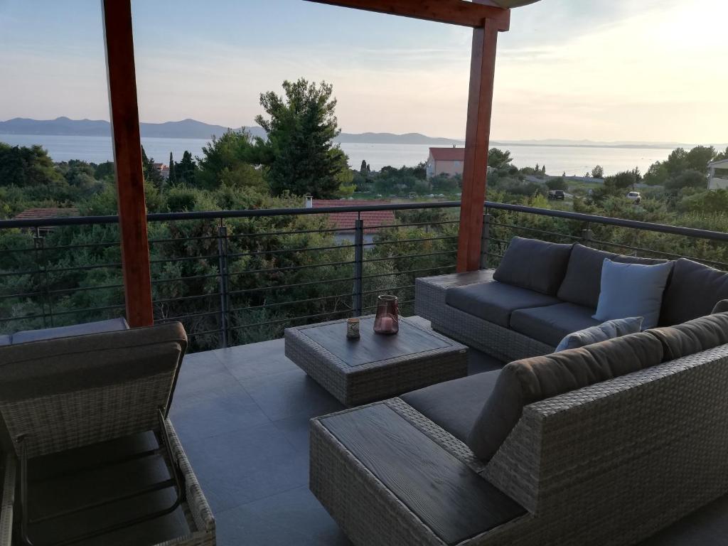 Villa Rampada photo