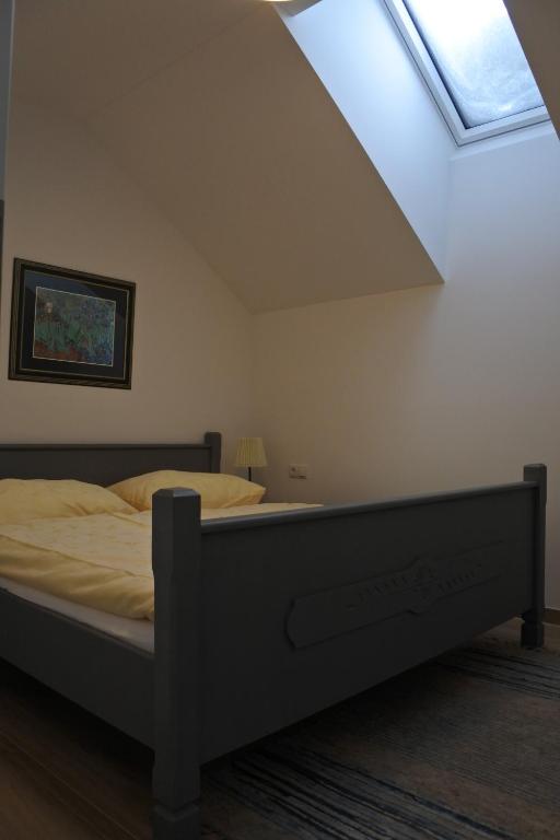Ausblick Appartements mit Lungaucard - 5