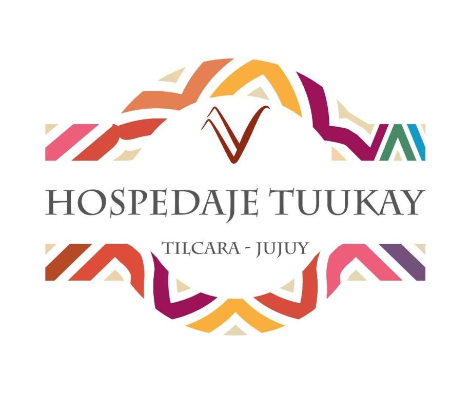 Hospedaje TUUKAY - 1