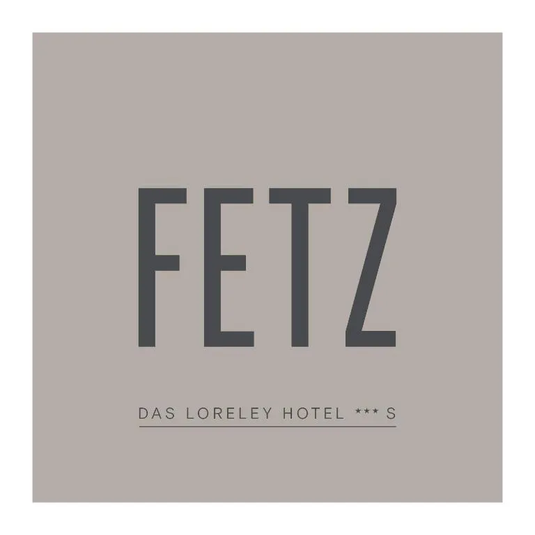 FETZ DAS LORELEY HOTEL, hotel in Dörscheid