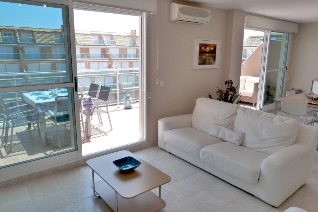 Mirador al Mar 56 by homeprive - 4