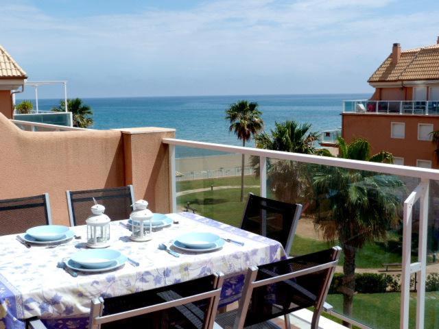 Mirador al Mar 56 by homeprive - 1