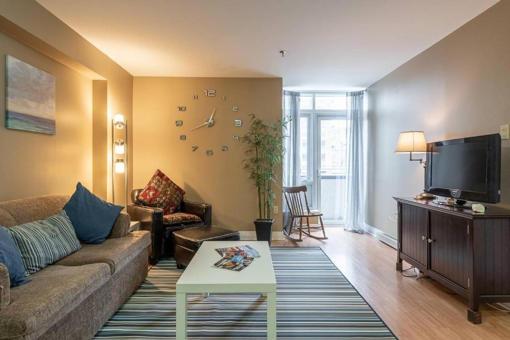 The Sutton Place Hotel Halifax, Canada - reviews, prices | Planet of Hotels