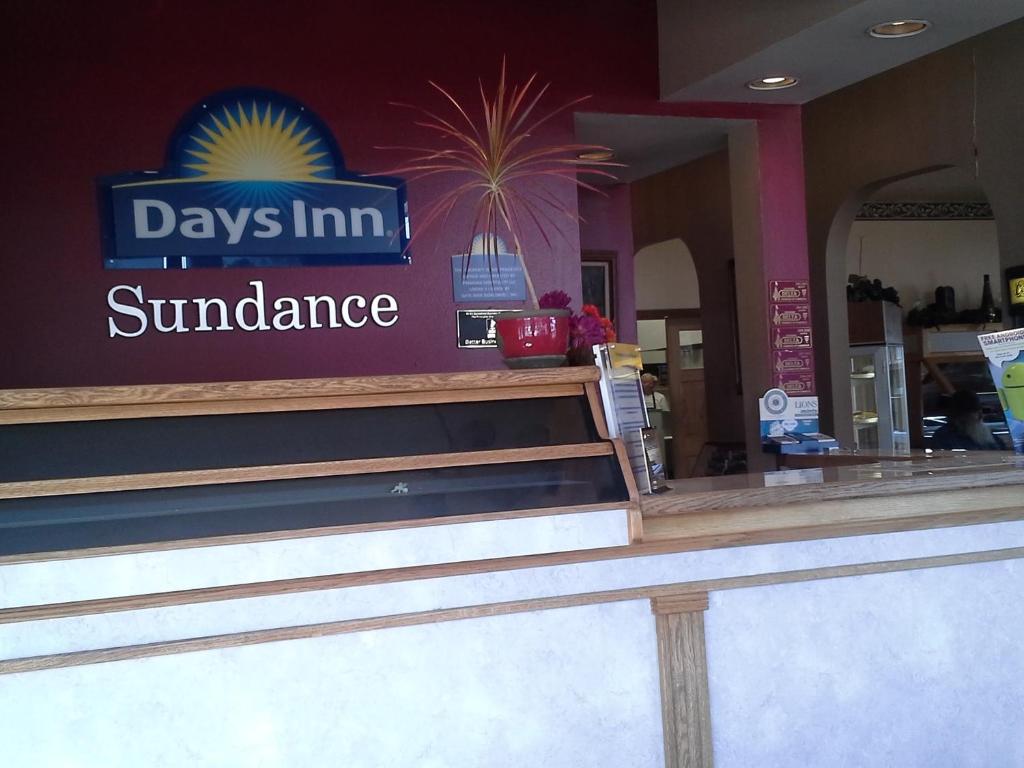 Days Inn by Wyndham Delta CO photo