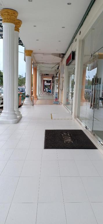 Hotel Alpha R servation gratuite sur ViaMichelin Hotel Alpha R servation gratuite sur ViaMichelin