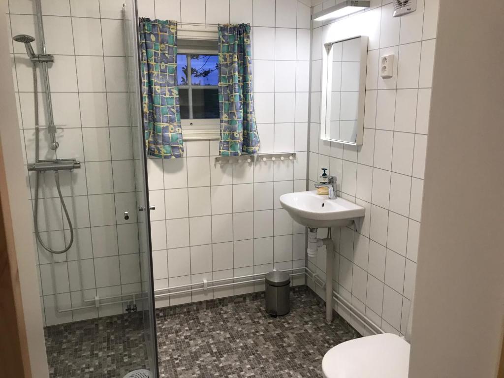 Fürdőszoba